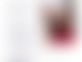 November Gratitude Spotlight: Marra’s Star