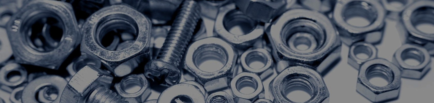 Nut-and-Bolt-Shop_edited_edited.jpg