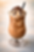 Eiskaffee (3, 18)