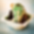Pfefferminzbecher (2, 18)