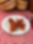 Bruschetta (4 Stück) (A)
