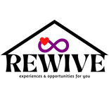Rewive - Experiences & Opportunities for you