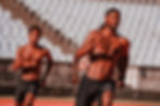 pexels-run-ffwpu-5961849.jpg