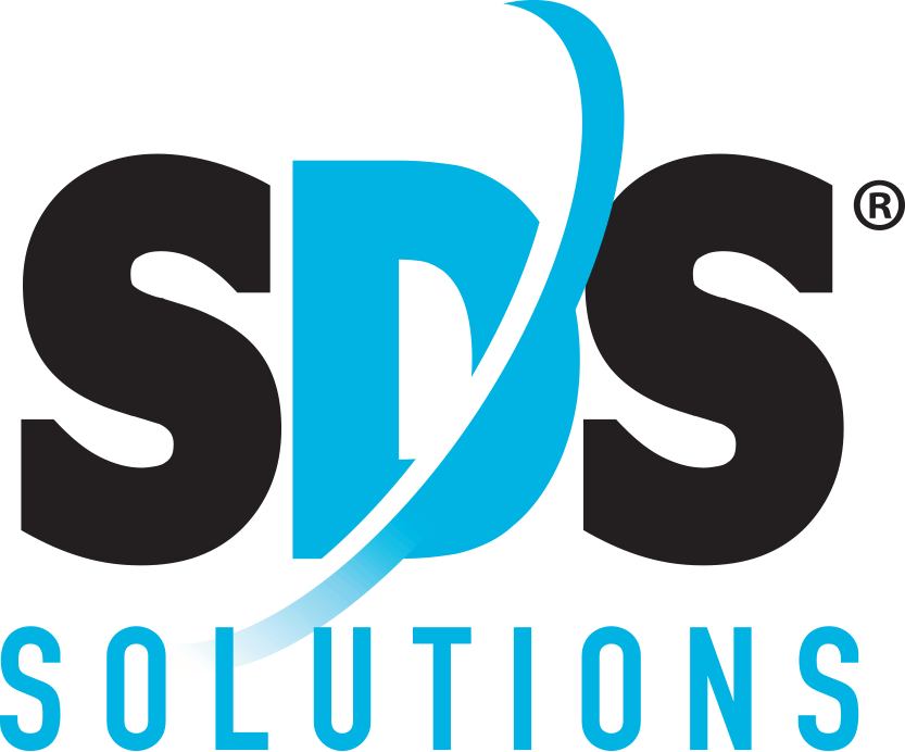 SDS Logo