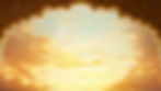 Purab Mubarak youtube art copy.jpg