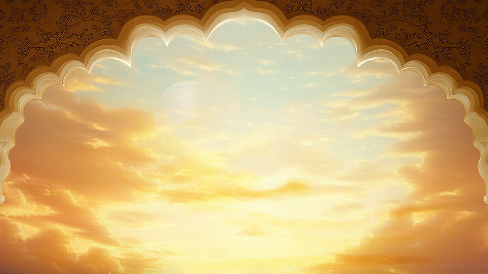 Purab Mubarak youtube art copy.jpg