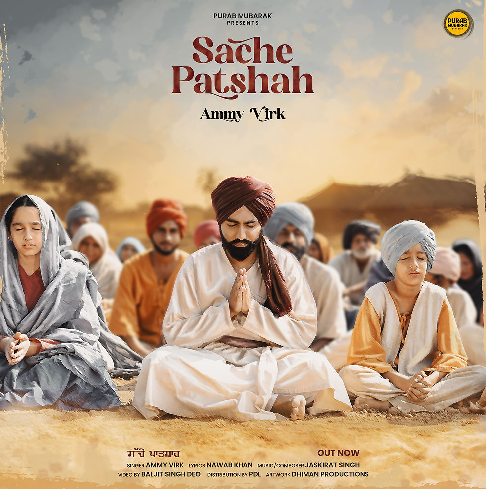 Sache Patshah (square).jpg