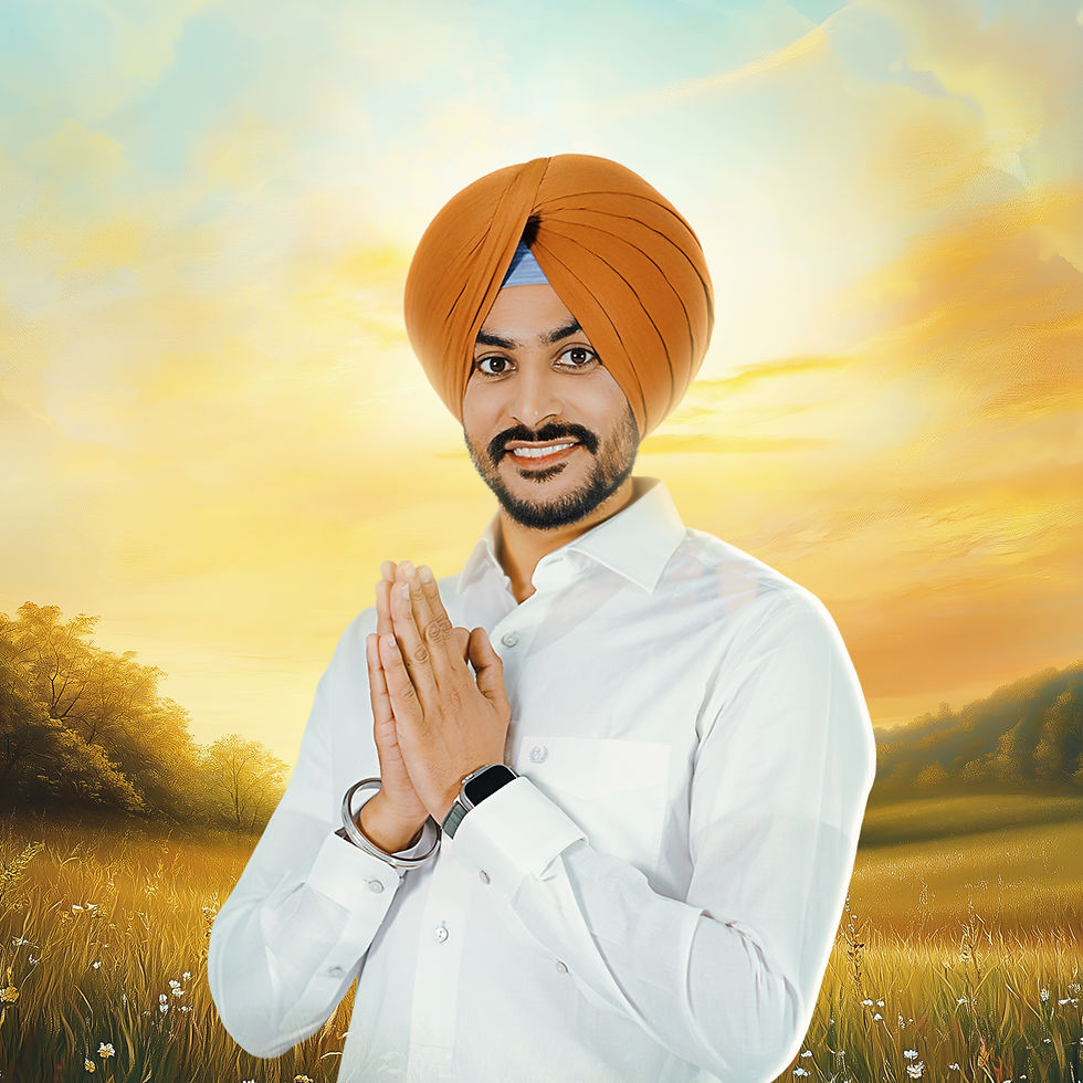 Sache Patshah (square).jpg