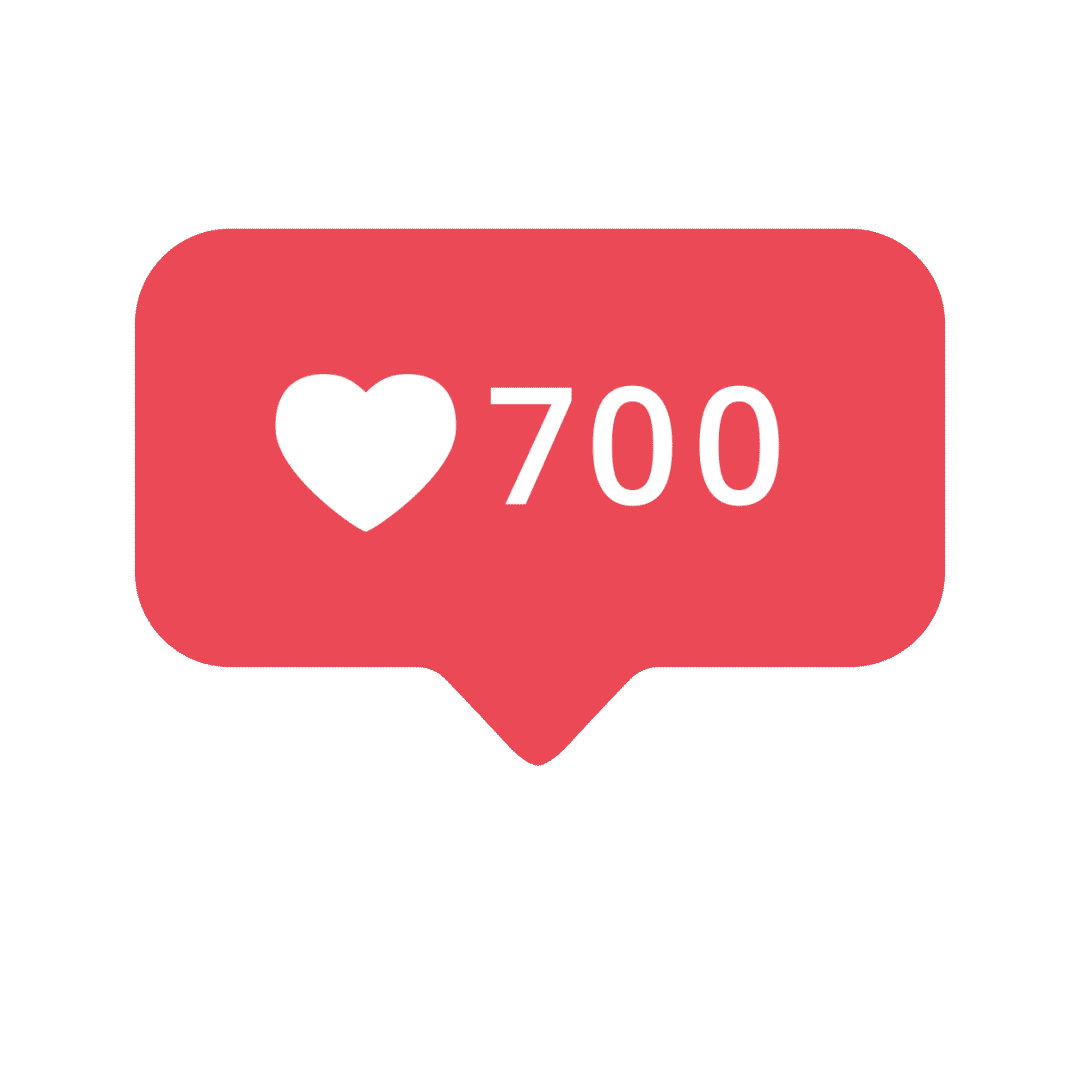 371901180_INSTALIKES_TRANSPARENT_1080.gif