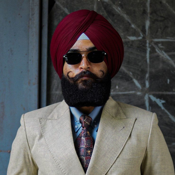 Sache Patshah (square).jpg