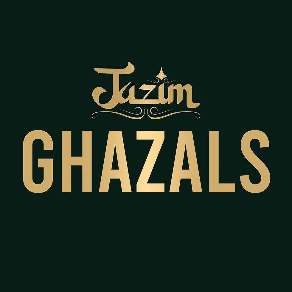 Jazim Sharma Live Aug 30