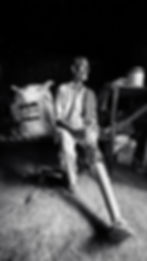 Ration Kits Delivered