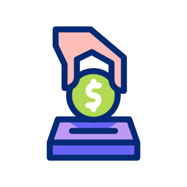 donation.gif