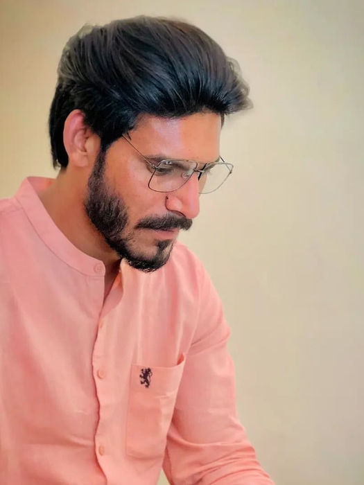 Nawab Khan
