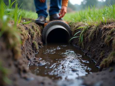 How Acme Septic Service Ensures Quality Reliable Septic Services