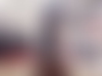 Unlocking the Secrets to Mastering Video Editing for Aspiring Creatives