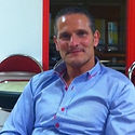 Philippe Lepage.jpg