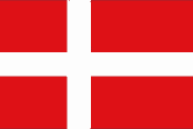 dk.gif