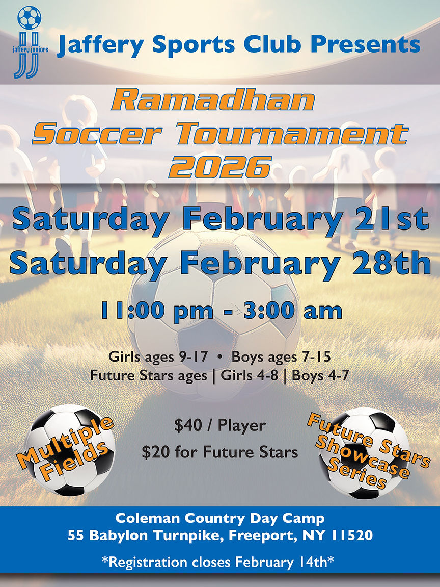 JJ Ramadham flyer 26.jpg