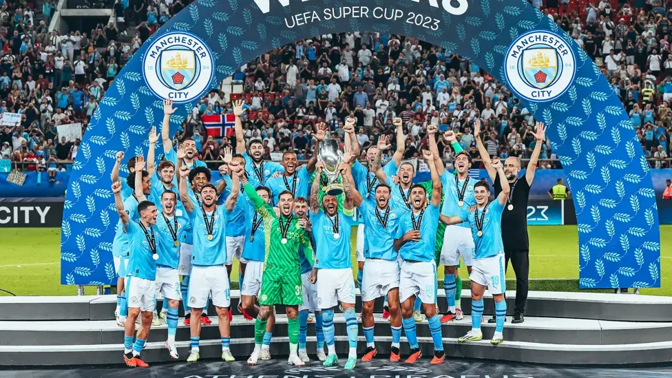 CITY SUPER CUP.webp