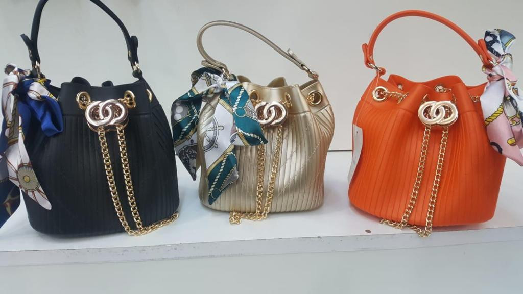 Ceekay bag sale clearance