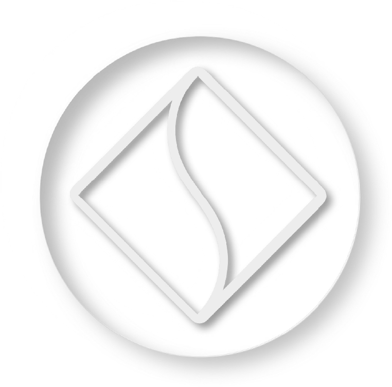 Es logo Shadow_2x.png