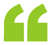 Screenshot 2568-05-19 at 21.40.50.png