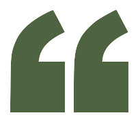 Screenshot 2568-05-19 at 21.40_edited.png