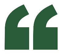 Screenshot 2568-05-19 at 21.40.50.png