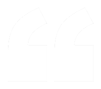 Screenshot 2568-05-19 at 21.40.50.png