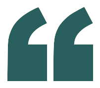 Screenshot 2568-05-19 at 21.40_edited.png