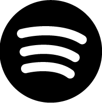 Spotify 3.png