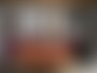 tous nos meilleurs vœux 2016!!!!