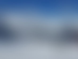 LE RÊVE A SUPERBAGNERES!!!