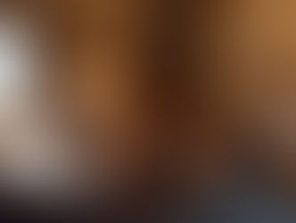 joyeuses fêtes de noël et de fin d'année