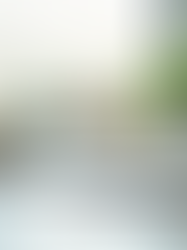 How Commercial Cleaning Boosts Workplace Productivity