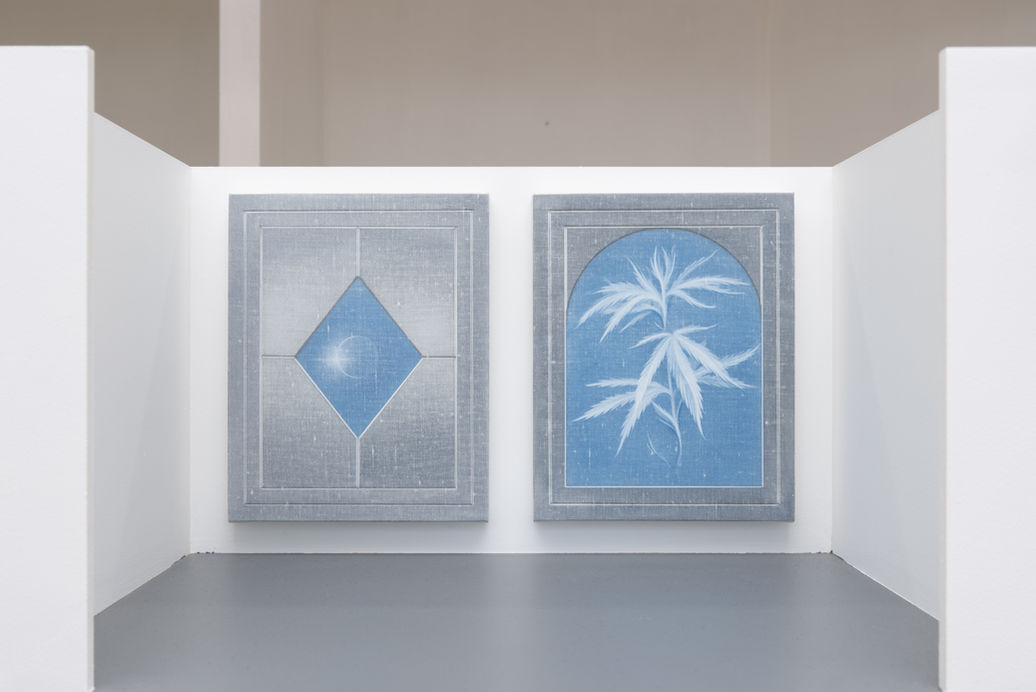 Chicago Manual Style: Theodora Allen