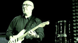 Sly guitar 2.jpg