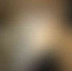 View inside the hotel wardrobe