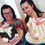 Thumbnail: One to one cake decorating - Arrange date to book