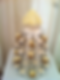 Cupcake Tower