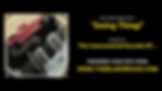 Thumbnail: The Instrumental Sounds Of...