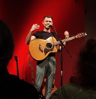 IMG_20251010_213212 cropped.JPG