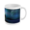 Thumbnail: Sky Light Mug