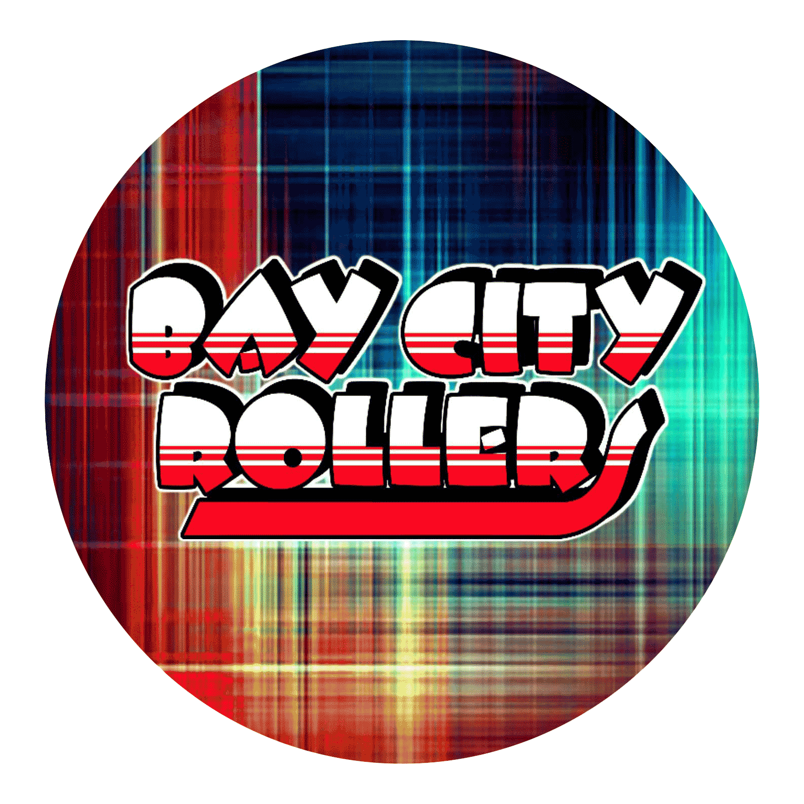 BAY CITY ROLLERS OFFICIAL WEBSITE