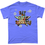 Thumbnail: Bay City Roller Star T-Shirt
