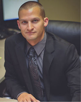 Attorney Cyril Wrabec - headshot.jpg