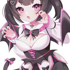 Kanako Koneko Artwork (2).png