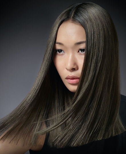 5systemBeautyVisualBibi1PWeb_edited.jpg