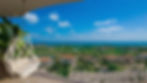 danzza luxury residences cap cana